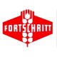 Fortshritt